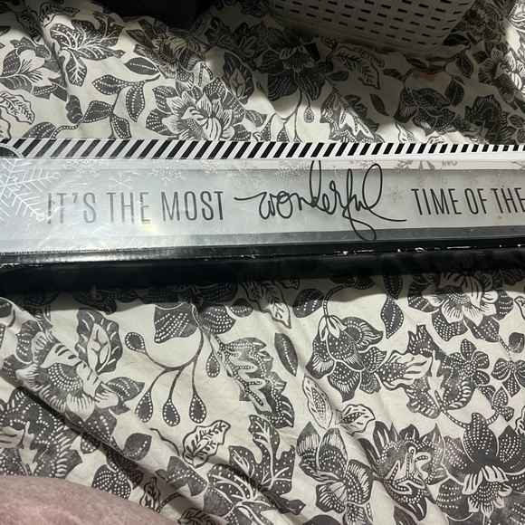 Heidi Swapp Lightbox - Picture 4 of 8